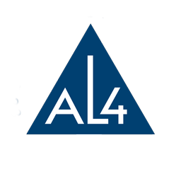 Alvier-Logo